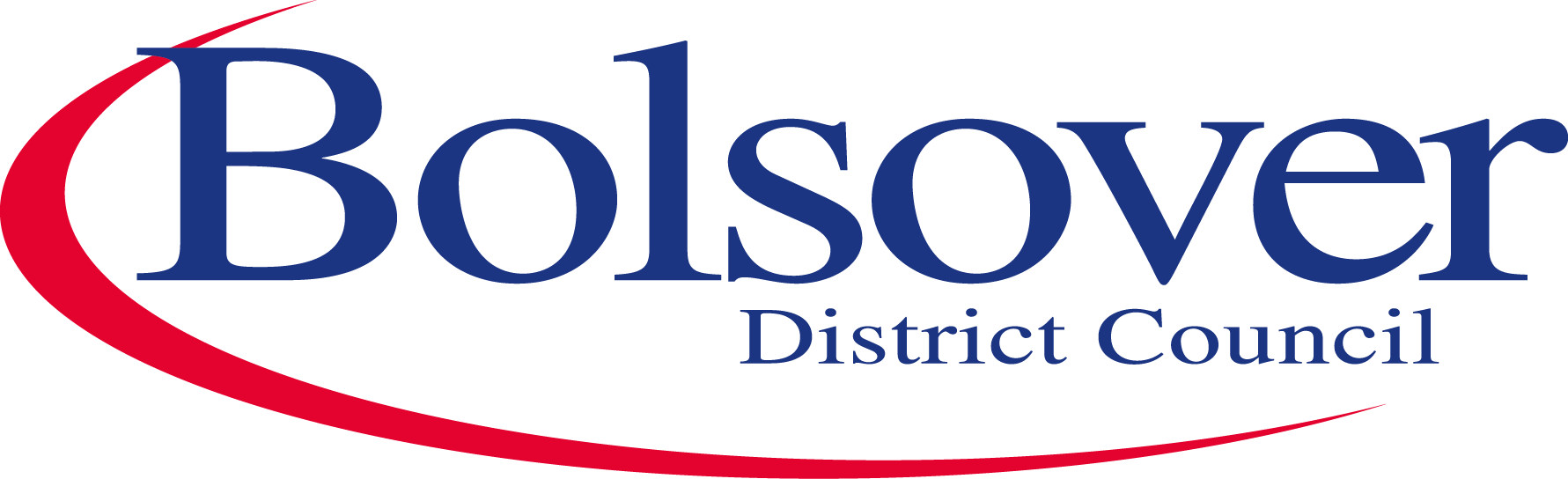 Bolsover District Council