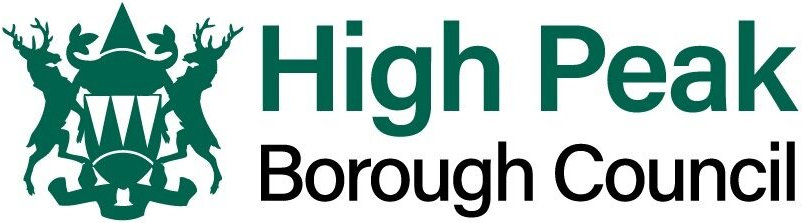 High Peak Borough Council