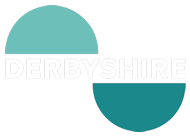 One Derbyshire Two Councils
