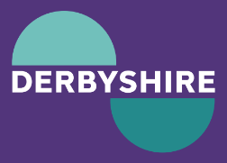 One Derbyshire Two Councils