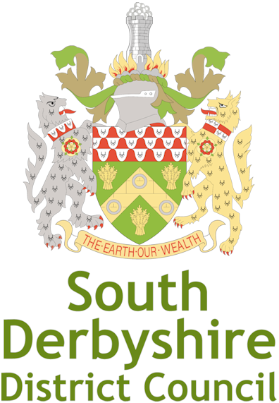 South Derbyshire District Council